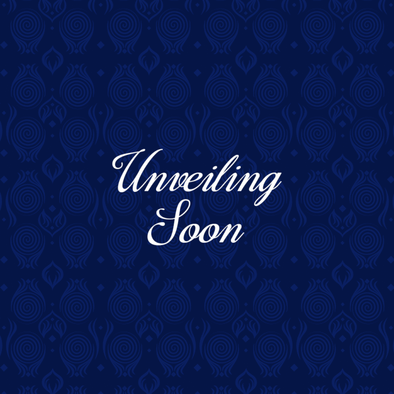 unveilingsoon-pg1 copy